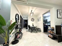 Blk 351A Anchorvale Fields (Sengkang), HDB 4 Rooms #632661751